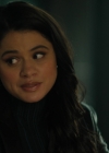 Charmed-Online-dot-nl_Charmed2x02SomeonesGoingToDie2087.jpg