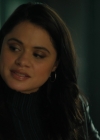 Charmed-Online-dot-nl_Charmed2x02SomeonesGoingToDie2089.jpg