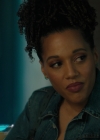 Charmed-Online-dot-nl_Charmed2x02SomeonesGoingToDie2091.jpg