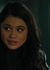 Charmed-Online-dot-nl_Charmed2x02SomeonesGoingToDie2092.jpg