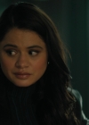 Charmed-Online-dot-nl_Charmed2x02SomeonesGoingToDie2093.jpg