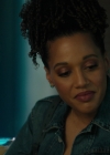 Charmed-Online-dot-nl_Charmed2x02SomeonesGoingToDie2095.jpg