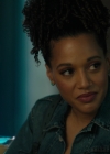 Charmed-Online-dot-nl_Charmed2x02SomeonesGoingToDie2096.jpg