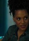 Charmed-Online-dot-nl_Charmed2x02SomeonesGoingToDie2097.jpg