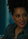 Charmed-Online-dot-nl_Charmed2x02SomeonesGoingToDie2099.jpg