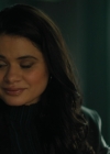 Charmed-Online-dot-nl_Charmed2x02SomeonesGoingToDie2103.jpg