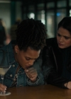 Charmed-Online-dot-nl_Charmed2x02SomeonesGoingToDie2106.jpg