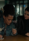 Charmed-Online-dot-nl_Charmed2x02SomeonesGoingToDie2107.jpg