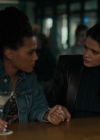 Charmed-Online-dot-nl_Charmed2x02SomeonesGoingToDie2108.jpg