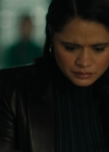Charmed-Online-dot-nl_Charmed2x02SomeonesGoingToDie2110.jpg