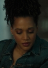 Charmed-Online-dot-nl_Charmed2x02SomeonesGoingToDie2114.jpg