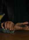 Charmed-Online-dot-nl_Charmed2x02SomeonesGoingToDie2115.jpg