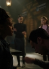 Charmed-Online-dot-nl_Charmed2x02SomeonesGoingToDie2125.jpg