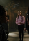 Charmed-Online-dot-nl_Charmed2x02SomeonesGoingToDie2127.jpg