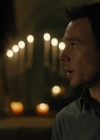 Charmed-Online-dot-nl_Charmed2x02SomeonesGoingToDie2134.jpg