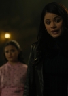 Charmed-Online-dot-nl_Charmed2x02SomeonesGoingToDie2137.jpg