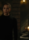 Charmed-Online-dot-nl_Charmed2x02SomeonesGoingToDie2139.jpg
