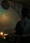 Charmed-Online-dot-nl_Charmed2x02SomeonesGoingToDie2153.jpg