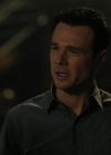 Charmed-Online-dot-nl_Charmed2x02SomeonesGoingToDie2155.jpg