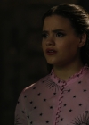 Charmed-Online-dot-nl_Charmed2x02SomeonesGoingToDie2157.jpg