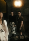 Bestandsnaam=Charmed-Online-dot-nl_Charmed2x02SomeonesGoingToDie2162.jpg
Bestandsgrootte=714KiB
Afmetingen = 1920x1080
Datum toegevoegd = feb 04, 2021 Charmed-Online-dot-nl_Charmed2x02SomeonesGoingToDie2162.jpg