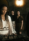 Bestandsnaam=Charmed-Online-dot-nl_Charmed2x02SomeonesGoingToDie2163.jpg
Bestandsgrootte=682KiB
Afmetingen = 1920x1080
Datum toegevoegd = feb 04, 2021 Charmed-Online-dot-nl_Charmed2x02SomeonesGoingToDie2163.jpg