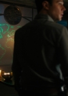 Bestandsnaam=Charmed-Online-dot-nl_Charmed2x02SomeonesGoingToDie2164.jpg
Bestandsgrootte=910KiB
Afmetingen = 1920x1080
Datum toegevoegd = feb 04, 2021 Charmed-Online-dot-nl_Charmed2x02SomeonesGoingToDie2164.jpg