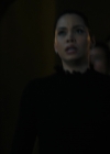 Bestandsnaam=Charmed-Online-dot-nl_Charmed2x02SomeonesGoingToDie2165.jpg
Bestandsgrootte=495KiB
Afmetingen = 1920x1080
Datum toegevoegd = feb 04, 2021 Charmed-Online-dot-nl_Charmed2x02SomeonesGoingToDie2165.jpg