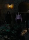 Bestandsnaam=Charmed-Online-dot-nl_Charmed2x02SomeonesGoingToDie2168.jpg
Bestandsgrootte=783KiB
Afmetingen = 1920x1080
Datum toegevoegd = feb 04, 2021 Charmed-Online-dot-nl_Charmed2x02SomeonesGoingToDie2168.jpg