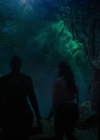 Bestandsnaam=Charmed-Online-dot-nl_Charmed2x02SomeonesGoingToDie2173.jpg
Bestandsgrootte=777KiB
Afmetingen = 1920x1080
Datum toegevoegd = feb 04, 2021 Charmed-Online-dot-nl_Charmed2x02SomeonesGoingToDie2173.jpg