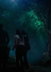 Bestandsnaam=Charmed-Online-dot-nl_Charmed2x02SomeonesGoingToDie2175.jpg
Bestandsgrootte=820KiB
Afmetingen = 1920x1080
Datum toegevoegd = feb 04, 2021 Charmed-Online-dot-nl_Charmed2x02SomeonesGoingToDie2175.jpg