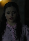 Bestandsnaam=Charmed-Online-dot-nl_Charmed2x02SomeonesGoingToDie2176.jpg
Bestandsgrootte=494KiB
Afmetingen = 1920x1080
Datum toegevoegd = feb 04, 2021 Charmed-Online-dot-nl_Charmed2x02SomeonesGoingToDie2176.jpg