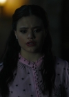 Bestandsnaam=Charmed-Online-dot-nl_Charmed2x02SomeonesGoingToDie2177.jpg
Bestandsgrootte=552KiB
Afmetingen = 1920x1080
Datum toegevoegd = feb 04, 2021 Charmed-Online-dot-nl_Charmed2x02SomeonesGoingToDie2177.jpg