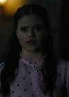 Bestandsnaam=Charmed-Online-dot-nl_Charmed2x02SomeonesGoingToDie2178.jpg
Bestandsgrootte=514KiB
Afmetingen = 1920x1080
Datum toegevoegd = feb 04, 2021 Charmed-Online-dot-nl_Charmed2x02SomeonesGoingToDie2178.jpg