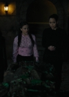 Bestandsnaam=Charmed-Online-dot-nl_Charmed2x02SomeonesGoingToDie2179.jpg
Bestandsgrootte=707KiB
Afmetingen = 1920x1080
Datum toegevoegd = feb 04, 2021 Charmed-Online-dot-nl_Charmed2x02SomeonesGoingToDie2179.jpg