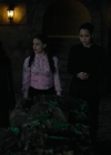 Bestandsnaam=Charmed-Online-dot-nl_Charmed2x02SomeonesGoingToDie2180.jpg
Bestandsgrootte=718KiB
Afmetingen = 1920x1080
Datum toegevoegd = feb 04, 2021 Charmed-Online-dot-nl_Charmed2x02SomeonesGoingToDie2180.jpg