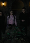 Bestandsnaam=Charmed-Online-dot-nl_Charmed2x02SomeonesGoingToDie2181.jpg
Bestandsgrootte=755KiB
Afmetingen = 1920x1080
Datum toegevoegd = feb 04, 2021 Charmed-Online-dot-nl_Charmed2x02SomeonesGoingToDie2181.jpg
