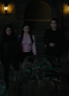 Bestandsnaam=Charmed-Online-dot-nl_Charmed2x02SomeonesGoingToDie2182.jpg
Bestandsgrootte=768KiB
Afmetingen = 1920x1080
Datum toegevoegd = feb 04, 2021 Charmed-Online-dot-nl_Charmed2x02SomeonesGoingToDie2182.jpg