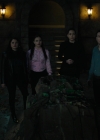 Bestandsnaam=Charmed-Online-dot-nl_Charmed2x02SomeonesGoingToDie2183.jpg
Bestandsgrootte=782KiB
Afmetingen = 1920x1080
Datum toegevoegd = feb 04, 2021 Charmed-Online-dot-nl_Charmed2x02SomeonesGoingToDie2183.jpg