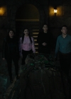 Bestandsnaam=Charmed-Online-dot-nl_Charmed2x02SomeonesGoingToDie2184.jpg
Bestandsgrootte=787KiB
Afmetingen = 1920x1080
Datum toegevoegd = feb 04, 2021 Charmed-Online-dot-nl_Charmed2x02SomeonesGoingToDie2184.jpg
