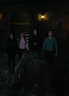 Bestandsnaam=Charmed-Online-dot-nl_Charmed2x02SomeonesGoingToDie2186.jpg
Bestandsgrootte=764KiB
Afmetingen = 1920x1080
Datum toegevoegd = feb 04, 2021 Charmed-Online-dot-nl_Charmed2x02SomeonesGoingToDie2186.jpg