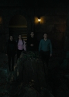 Bestandsnaam=Charmed-Online-dot-nl_Charmed2x02SomeonesGoingToDie2187.jpg
Bestandsgrootte=738KiB
Afmetingen = 1920x1080
Datum toegevoegd = feb 04, 2021 Charmed-Online-dot-nl_Charmed2x02SomeonesGoingToDie2187.jpg