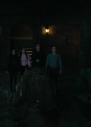 Bestandsnaam=Charmed-Online-dot-nl_Charmed2x02SomeonesGoingToDie2188.jpg
Bestandsgrootte=731KiB
Afmetingen = 1920x1080
Datum toegevoegd = feb 04, 2021 Charmed-Online-dot-nl_Charmed2x02SomeonesGoingToDie2188.jpg
