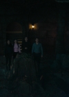 Bestandsnaam=Charmed-Online-dot-nl_Charmed2x02SomeonesGoingToDie2189.jpg
Bestandsgrootte=790KiB
Afmetingen = 1920x1080
Datum toegevoegd = feb 04, 2021 Charmed-Online-dot-nl_Charmed2x02SomeonesGoingToDie2189.jpg