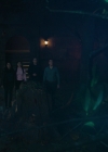 Bestandsnaam=Charmed-Online-dot-nl_Charmed2x02SomeonesGoingToDie2190.jpg
Bestandsgrootte=818KiB
Afmetingen = 1920x1080
Datum toegevoegd = feb 04, 2021 Charmed-Online-dot-nl_Charmed2x02SomeonesGoingToDie2190.jpg