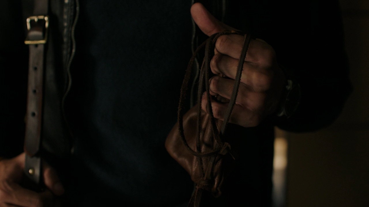 Charmed-Online-dot-nl_Charmed3x03Triage0009.jpg