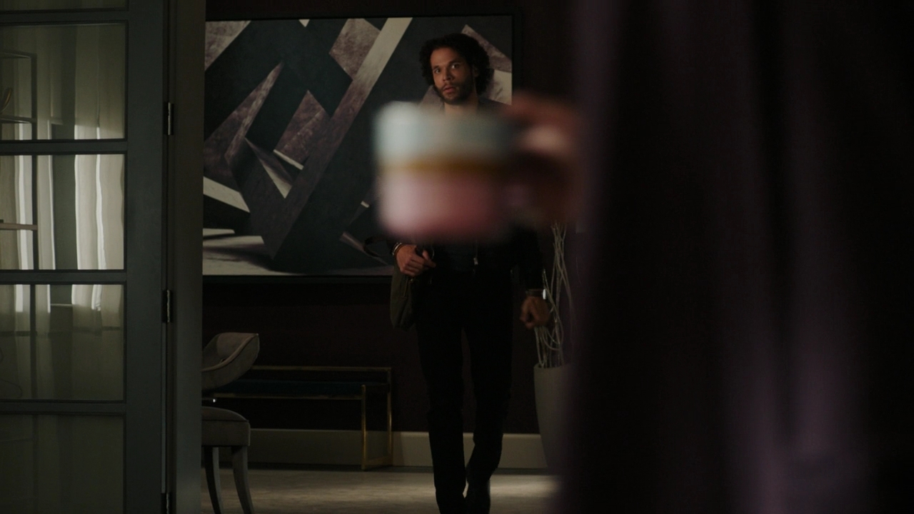 Charmed-Online-dot-nl_Charmed3x03Triage0012.jpg