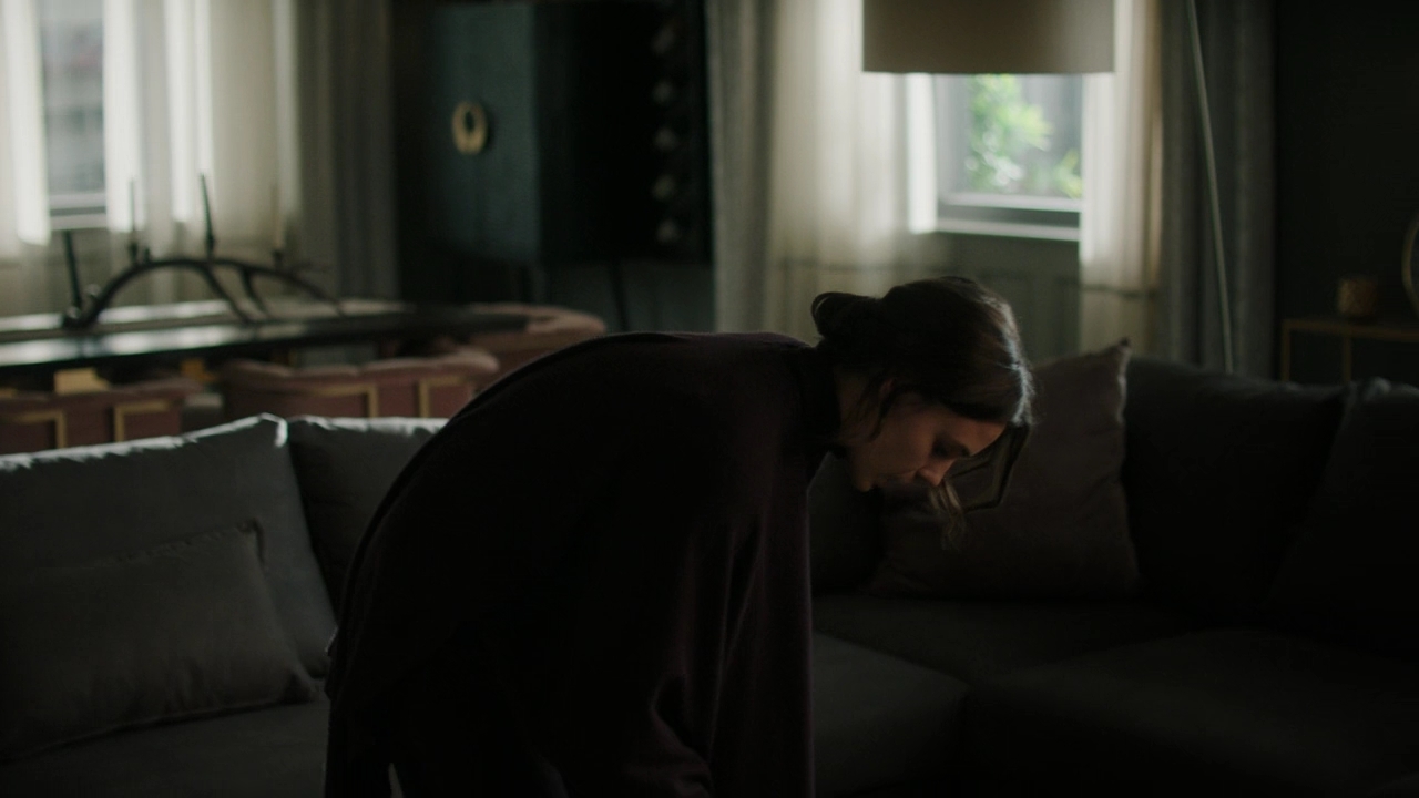 Charmed-Online-dot-nl_Charmed3x03Triage0017.jpg