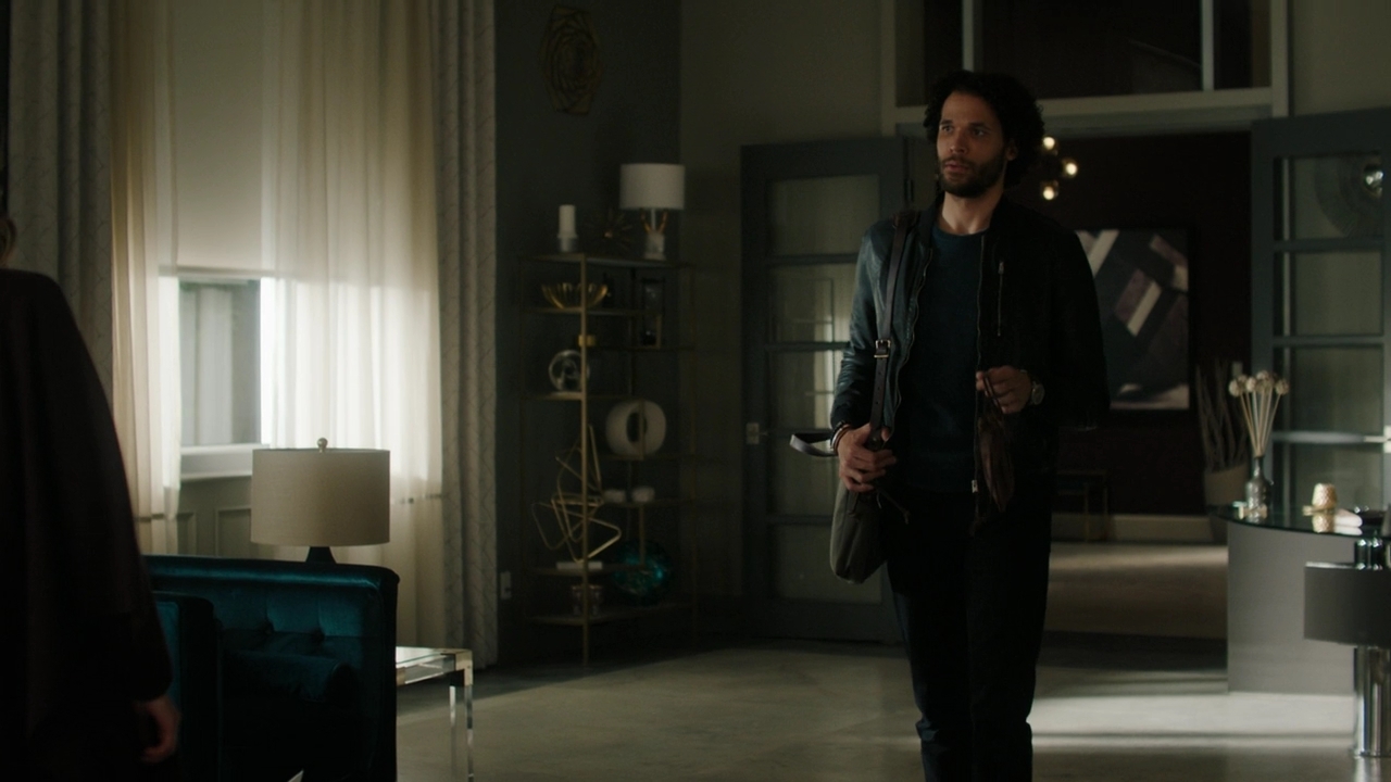 Charmed-Online-dot-nl_Charmed3x03Triage0021.jpg