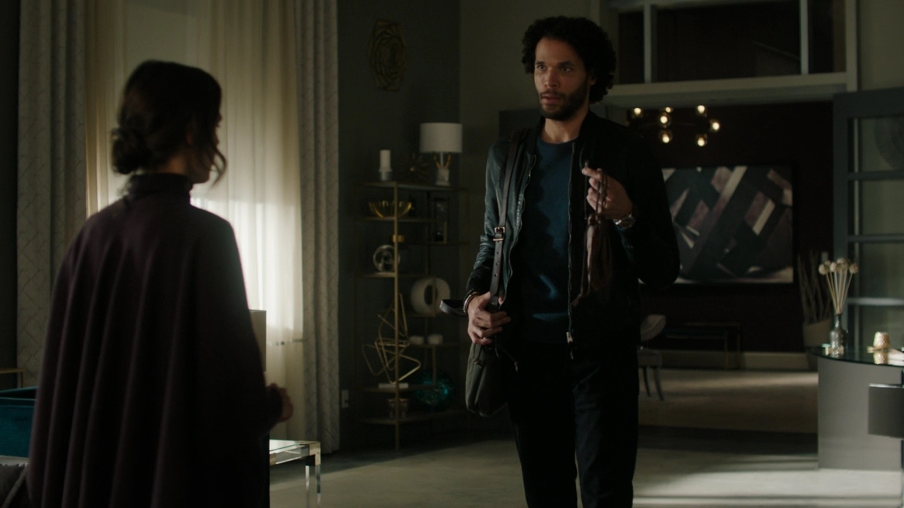 Charmed-Online-dot-nl_Charmed3x03Triage0023.jpg
